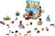 LEGO LEGO Juniors Stephanie's Lake House 10763 (215 elementów) 2