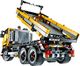 LEGO LEGO Technic 8292 - Ciężarówka z windą 2