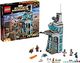 LEGO LEGO Marvel Super Heroes 76038 - Avengers numer 5 1