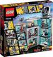 LEGO LEGO Marvel Super Heroes 76038 - Avengers numer 5 1