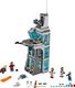 LEGO LEGO Marvel Super Heroes 76038 - Avengers numer 5 2
