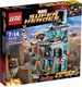LEGO LEGO Marvel Super Heroes 76038 - Avengers numer 5 4
