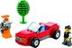 LEGO LEGO City 8402 - Awaria samochodu 1