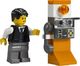 LEGO LEGO City 8402 - Awaria samochodu 2