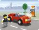 LEGO LEGO City 8402 - Awaria samochodu 3