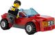 LEGO LEGO City 8402 - Awaria samochodu 4