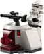LEGO LEGO Star Wars 7655 - Zestaw bojowy Clone Troopers 5