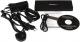 Stacja/replikator StarTech 4K Dock USB (USB3DOCKHDPC) 2