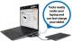 Stacja/replikator StarTech 4K Dock USB (USB3DOCKHDPC) 3