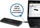 Stacja/replikator StarTech 4K Dock USB (USB3DOCKHDPC) 4