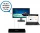 Stacja/replikator StarTech 4K Dock USB (USB3DOCKHDPC) 5