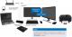 Stacja/replikator StarTech 4K Dock USB (USB3DOCKHDPC) 7
