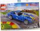 LEGO Shell V-power Lego Collection Ferrari 250 GTO 40192 Exclusive Sealed 1
