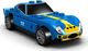 LEGO Shell V-power Lego Collection Ferrari 250 GTO 40192 Exclusive Sealed 2