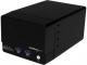 Kieszeń StarTech Obudowa na 2x HDD 3.5", RAID (S352BU33HR) 3