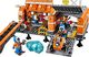 LEGO LEGO City 60036 - Arctic Base Camp 3