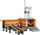 LEGO LEGO City 60036 - Arctic Base Camp 5