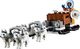 LEGO LEGO City 60036 - Arctic Base Camp 6