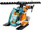 LEGO LEGO City 60036 - Arctic Base Camp 7