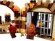 LEGO The Hobbit Ucieczka w beczkach (79004) 3