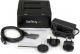 Stacja dokująca StarTech 2.5/3.5" SATA - USB 3.2 Gen 1 (SDOCK2U33) 2