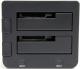 Stacja dokująca StarTech 2.5/3.5" SATA - USB 3.2 Gen 1 (SDOCK2U33) 3