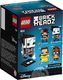 LEGO Lego 41594 Kapitan Salazar Piraci z Karaibów 1