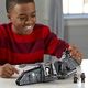 LEGO Lego Star Wars 75217 - Solo: A Star Wars Story Imperial Conveyex Transport (622 sztuk) 3