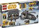 LEGO Lego Star Wars 75217 - Solo: A Star Wars Story Imperial Conveyex Transport (622 sztuk) 4