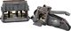 LEGO Lego Star Wars 75217 - Solo: A Star Wars Story Imperial Conveyex Transport (622 sztuk) 6