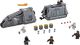 LEGO Lego Star Wars 75217 - Solo: A Star Wars Story Imperial Conveyex Transport (622 sztuk) 7