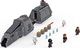 LEGO Lego Star Wars 75217 - Solo: A Star Wars Story Imperial Conveyex Transport (622 sztuk) 8