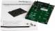 StarTech Adapter M.2 SSD - 2.5 SATA (SAT32M225) 2