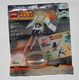 LEGO Lego Star Wars 5002939 Phantom Polybag (mini) 2
