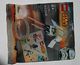 LEGO Lego Star Wars 5002939 Phantom Polybag (mini) 4