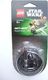 LEGO LEGO Star Wars Darth Vader magnes 850635 1