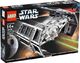 LEGO Lego 10175 Vader's TIE Advanced 1