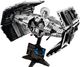 LEGO Lego 10175 Vader's TIE Advanced 1