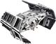 LEGO Lego 10175 Vader's TIE Advanced 2