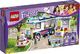LEGO LEGO Friends 41056 - Mobilna stacja telewizyjna 2