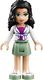 LEGO LEGO Friends 41056 - Mobilna stacja telewizyjna 7