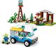 LEGO LEGO - Disney Pixar's Toy Story 4 RV Vacation 10769 Zestaw budowlany (178 sztuk) 7