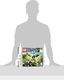 LEGO Lego 70011 Legends of Chima Eagles Castle // ekskluzywna oferta 1