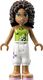 LEGO LEGO Friends 3932 - Scena muzyczna Andrei 2