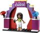 LEGO LEGO Friends 3932 - Scena muzyczna Andrei 7