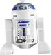 LEGO LEGO Star Wars 7669 - Jedi Starfighter Anakina 5