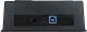 Stacja dokująca StarTech 2.5"/3,5" SATA - USB 3.2 Gen 1 (SDOCKU33BV) 1