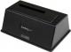 Stacja dokująca StarTech 2.5"/3,5" SATA - USB 3.2 Gen 1 (SDOCKU33BV) 1