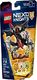 LEGO LEGO Nexo Knights - Ultimate Lavaria wg 1