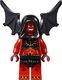 LEGO LEGO Nexo Knights - Ultimate Lavaria wg 6